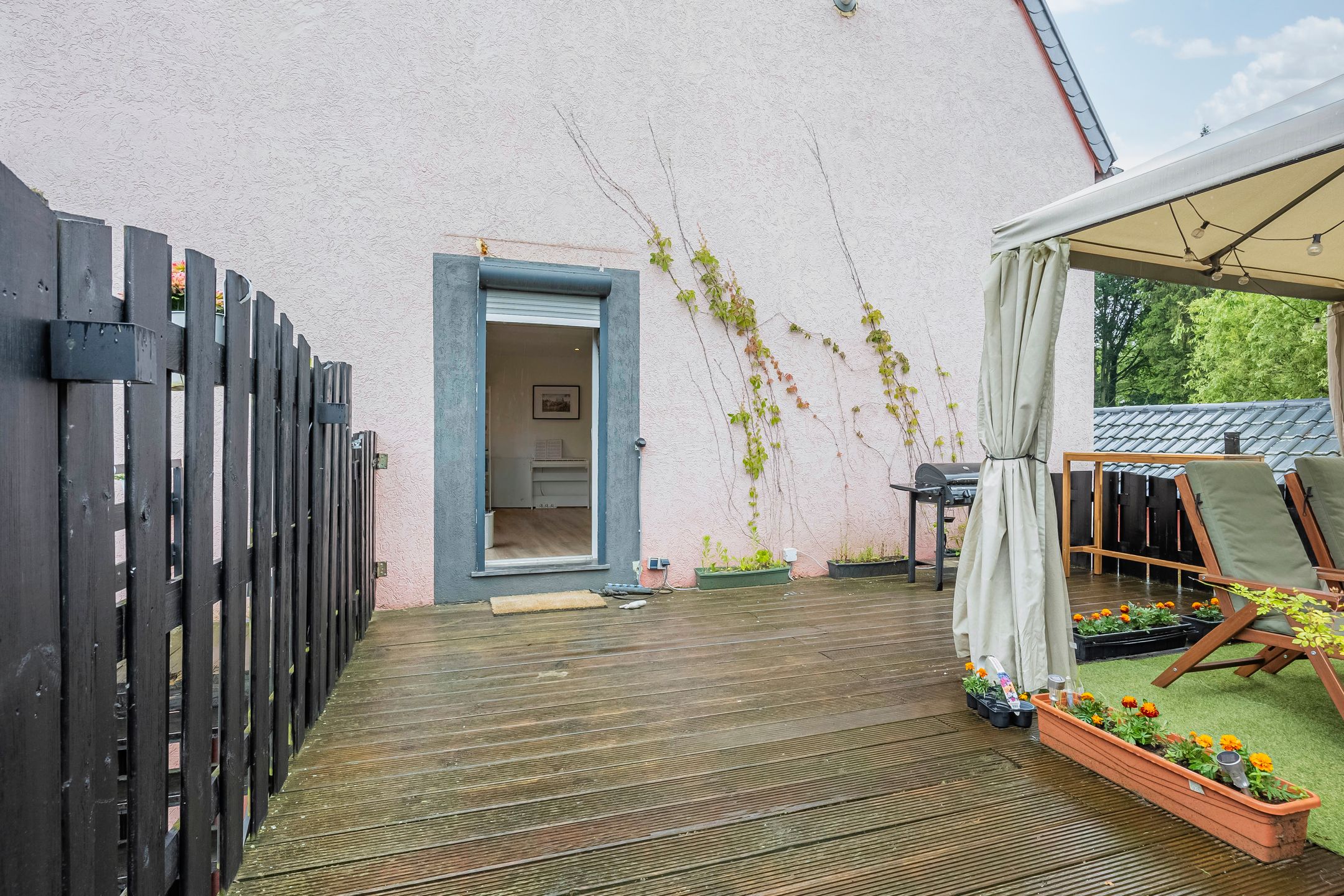 Photo 33 of Meuserstraat 139