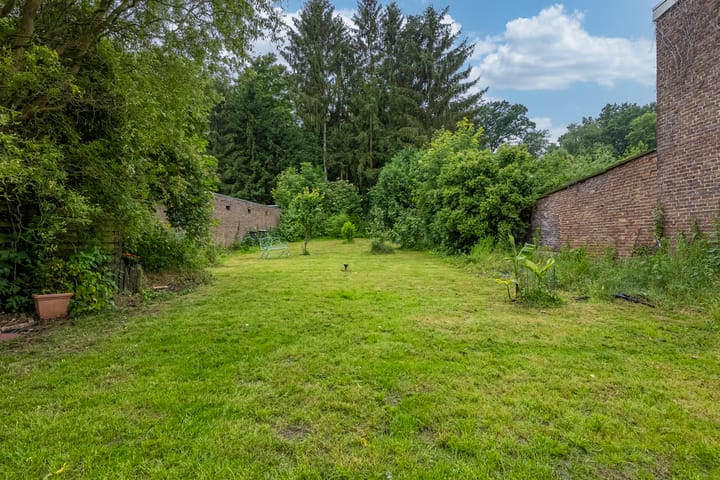 Foto 37 van Meuserstraat 139