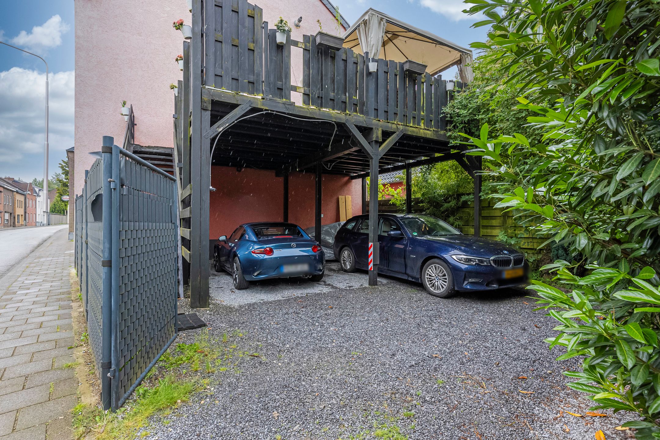 Photo 39 of Meuserstraat 139