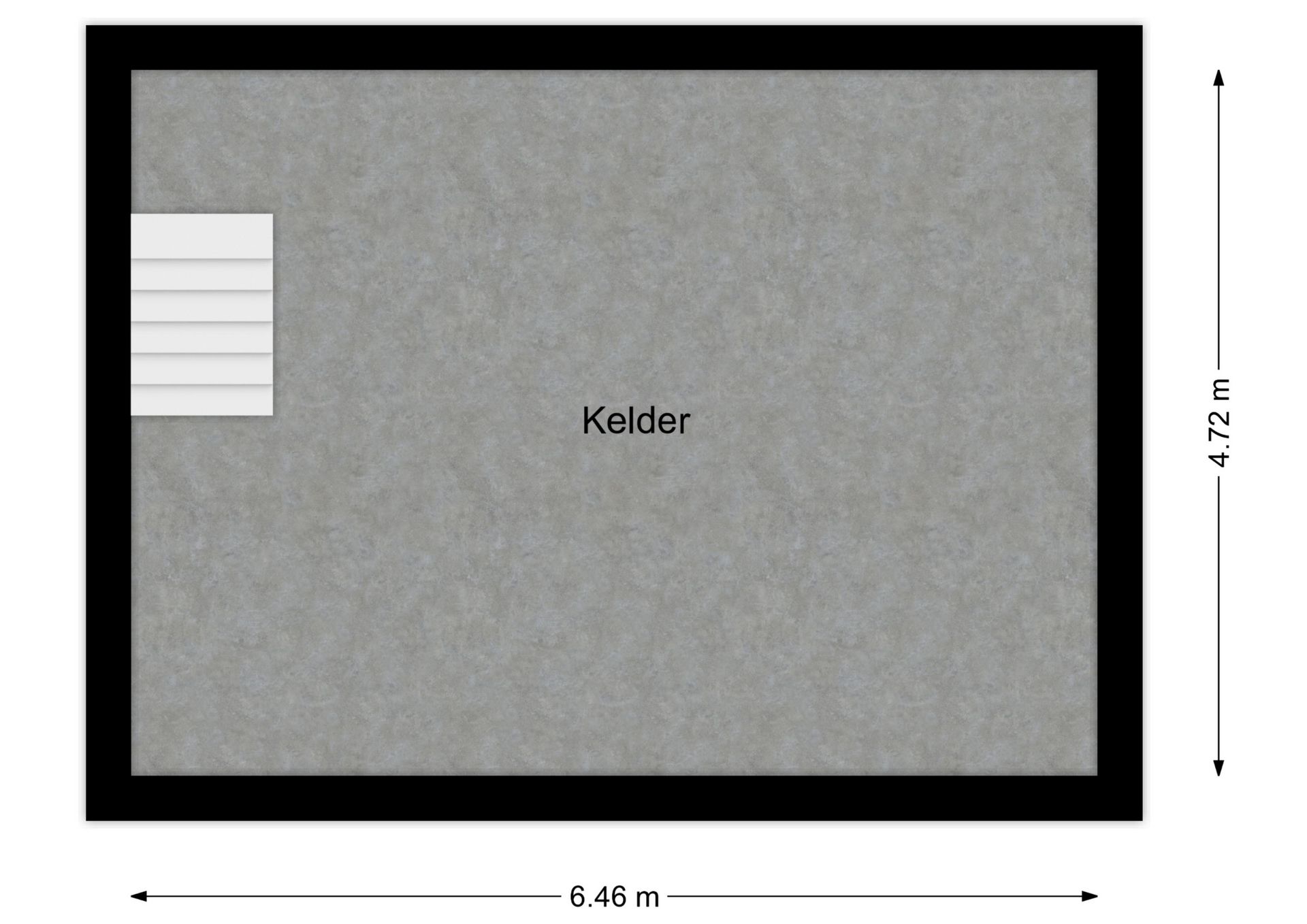 Photo 45 of Meuserstraat 139