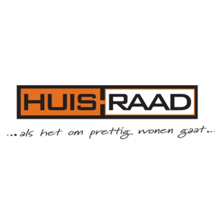 Huis-Raad Makelaardij