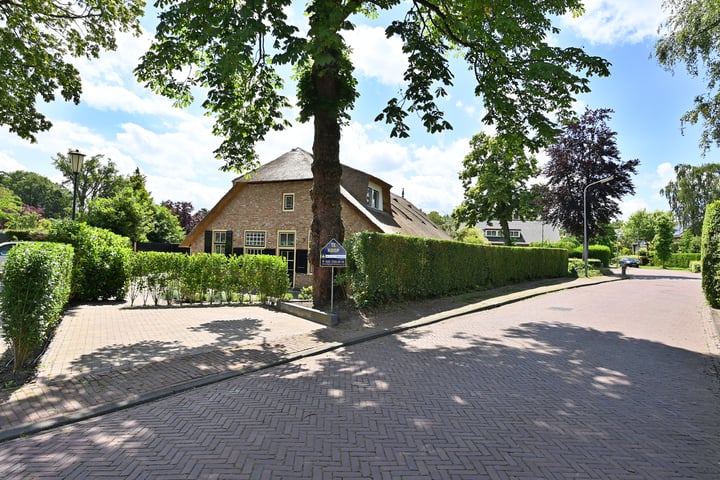 Sint Janstraat 47-a