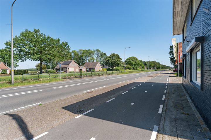 Bekijk foto 77 van Coevorderweg 135