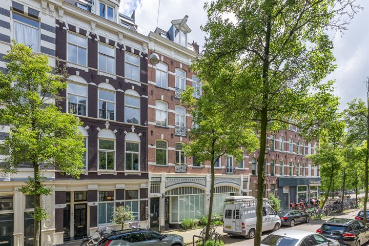 Bekijk foto 32 van Hemonystraat 49-1