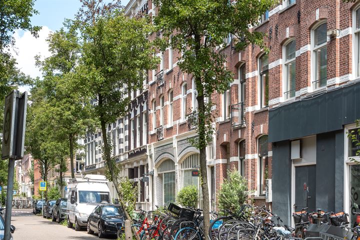 Bekijk foto 34 van Hemonystraat 49-1