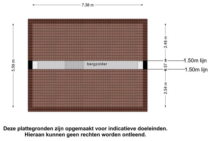 Bekijk foto 48 van Stuivezandseweg 38