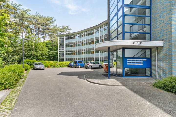 Foto 2 van Veldzigt 97