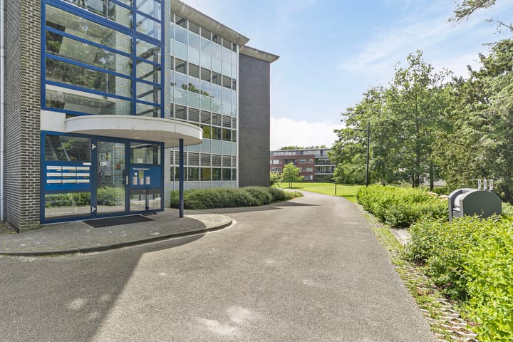 Foto 3 van Veldzigt 97