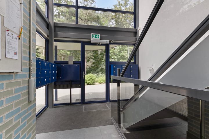 Foto 4 van Veldzigt 97