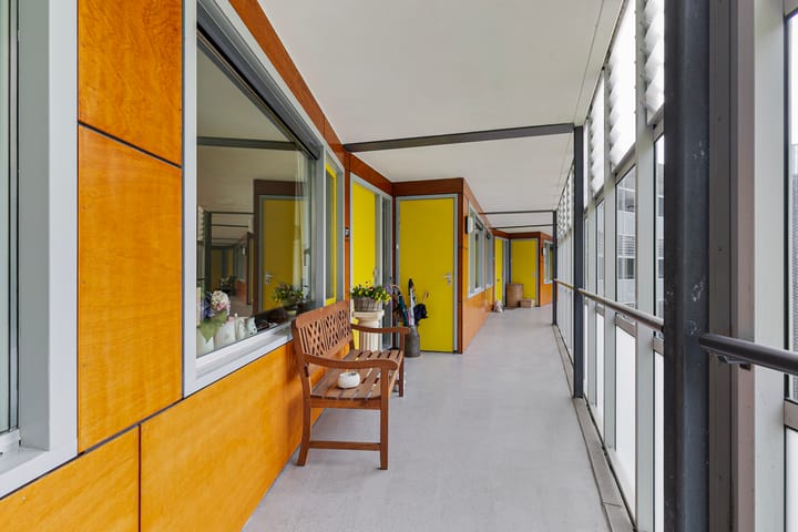 Foto 5 van Veldzigt 97