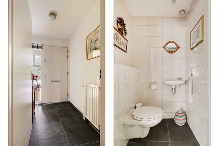 Foto 6 van Veldzigt 97