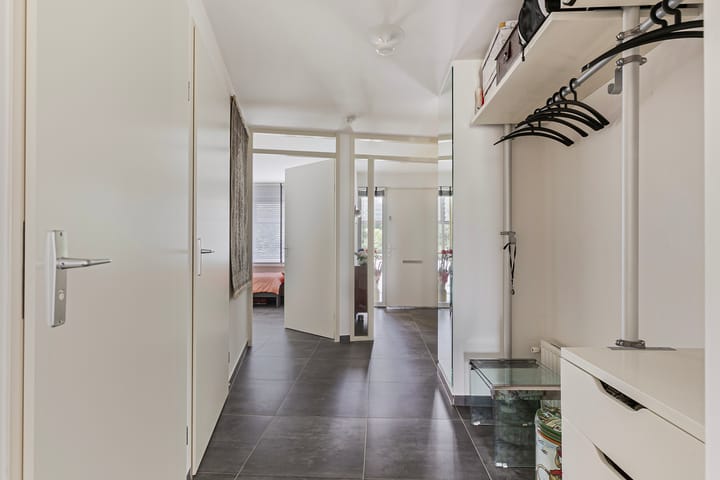 Foto 7 van Veldzigt 97