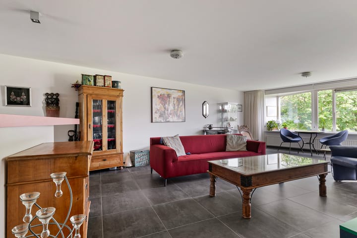 Foto 8 van Veldzigt 97