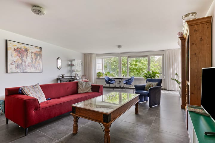 Foto 9 van Veldzigt 97