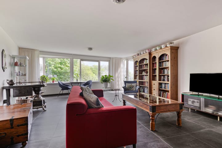 Foto 10 van Veldzigt 97