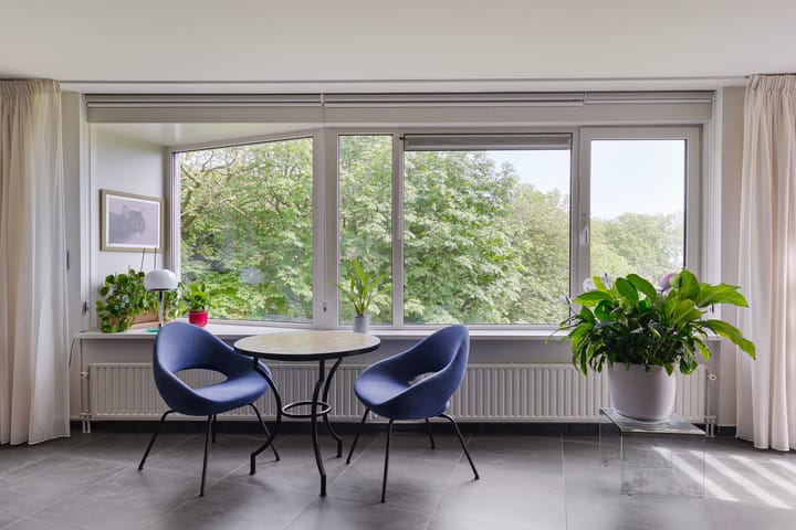 Foto 11 van Veldzigt 97