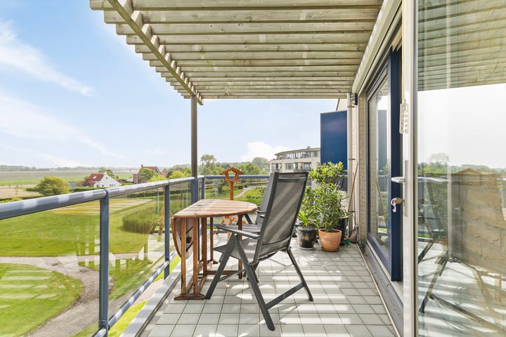 Foto 13 van Veldzigt 97