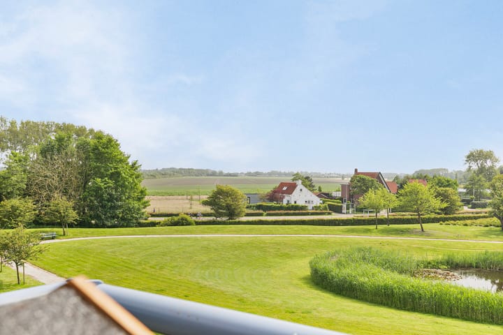 Foto 14 van Veldzigt 97