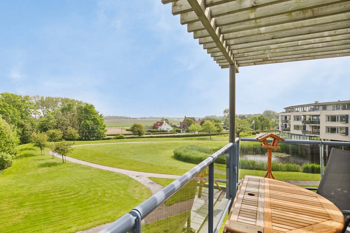 Foto 15 van Veldzigt 97