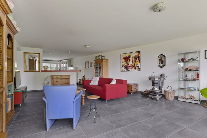 Foto 17 van Veldzigt 97