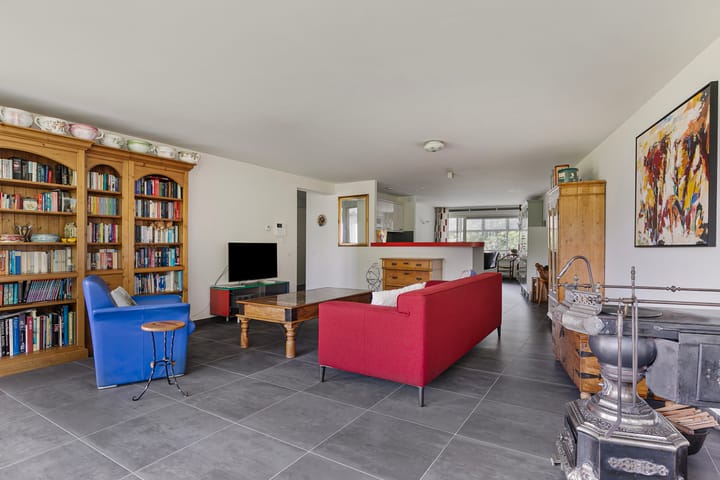 Foto 18 van Veldzigt 97