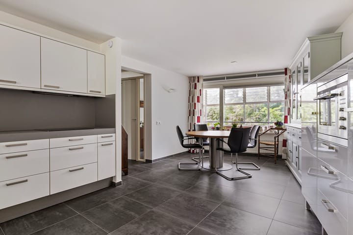 Foto 19 van Veldzigt 97