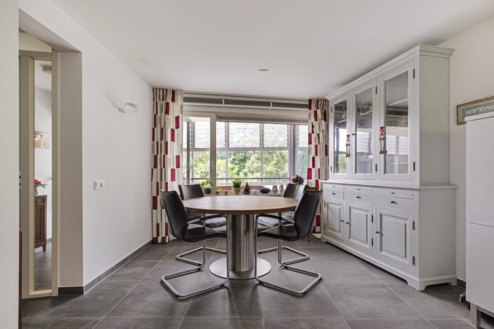 Foto 20 van Veldzigt 97