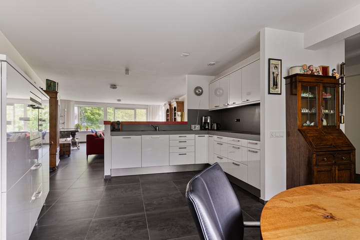 Foto 21 van Veldzigt 97