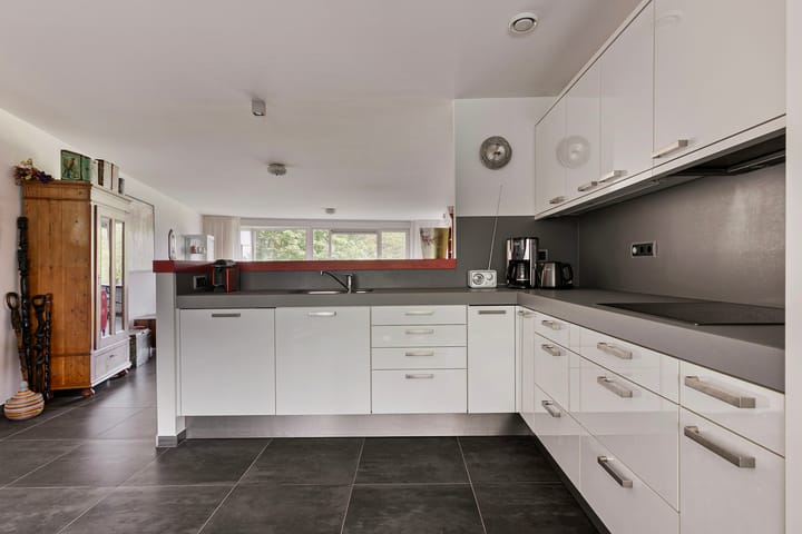 Foto 22 van Veldzigt 97