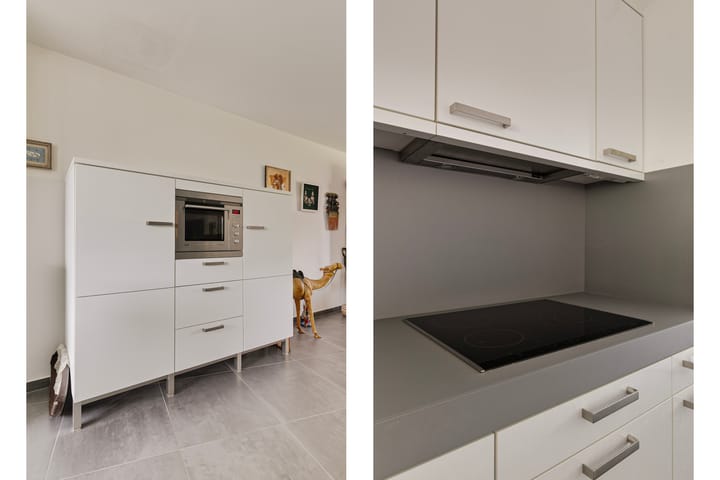 Foto 24 van Veldzigt 97