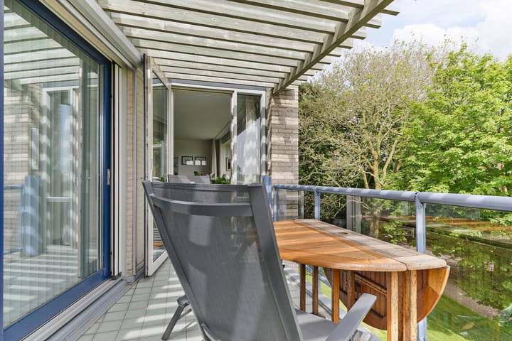 Foto 16 van Veldzigt 97