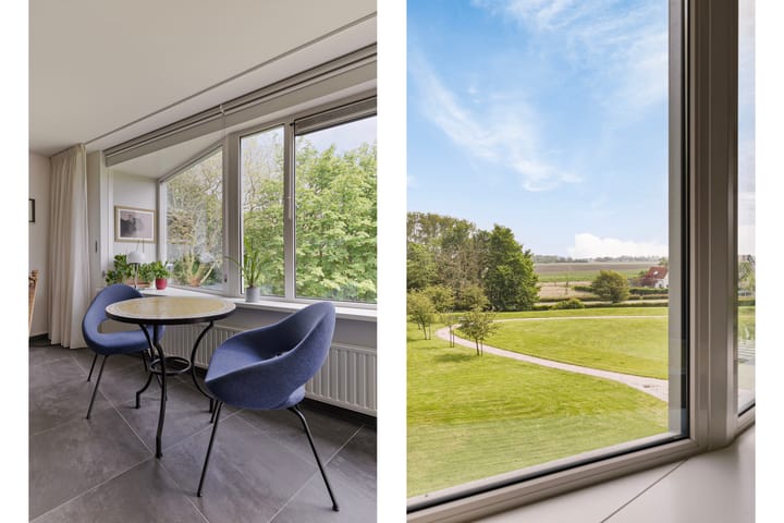 Foto 12 van Veldzigt 97