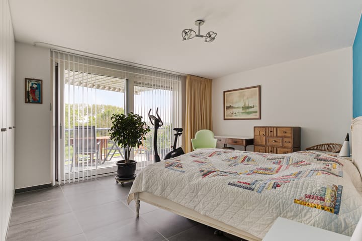 Foto 25 van Veldzigt 97