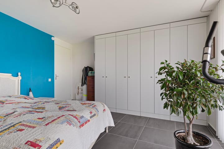 Foto 26 van Veldzigt 97