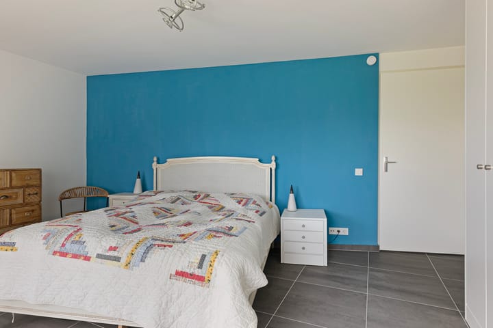 Foto 27 van Veldzigt 97