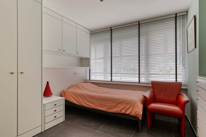 Foto 28 van Veldzigt 97