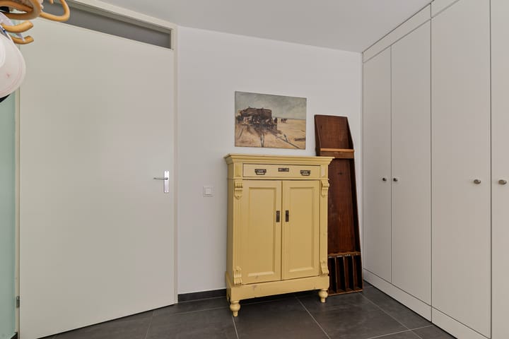 Foto 29 van Veldzigt 97