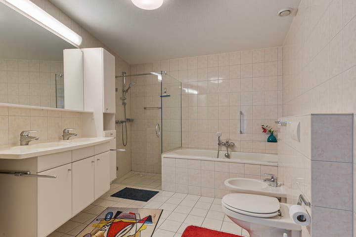 Foto 30 van Veldzigt 97