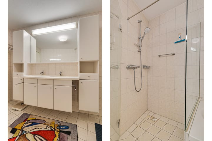 Foto 31 van Veldzigt 97