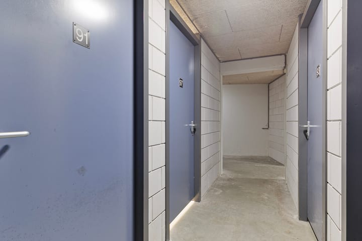 Foto 32 van Veldzigt 97