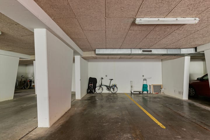 Foto 33 van Veldzigt 97