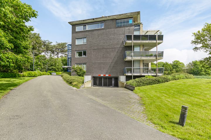 Foto 34 van Veldzigt 97