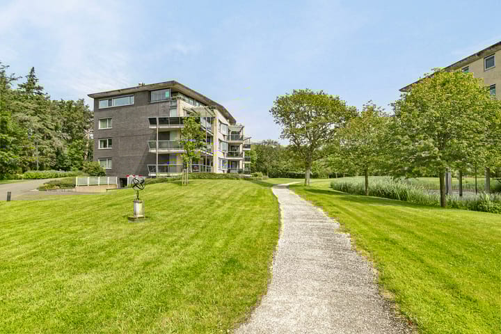 Foto 35 van Veldzigt 97