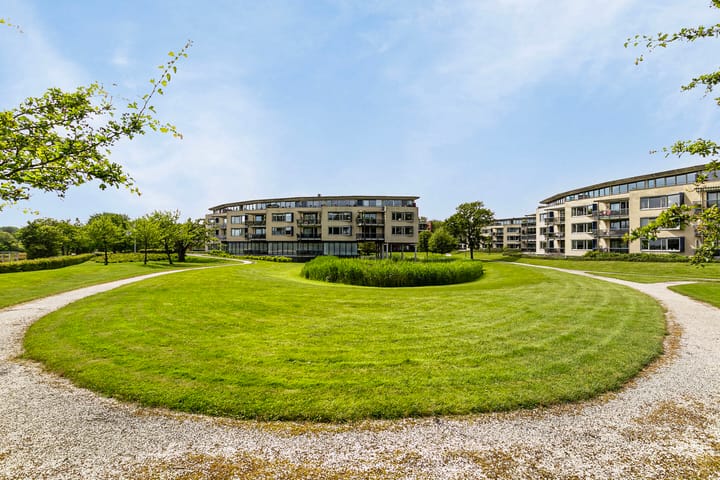 Foto 36 van Veldzigt 97