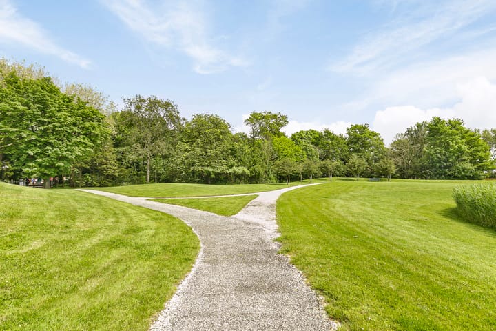 Foto 37 van Veldzigt 97