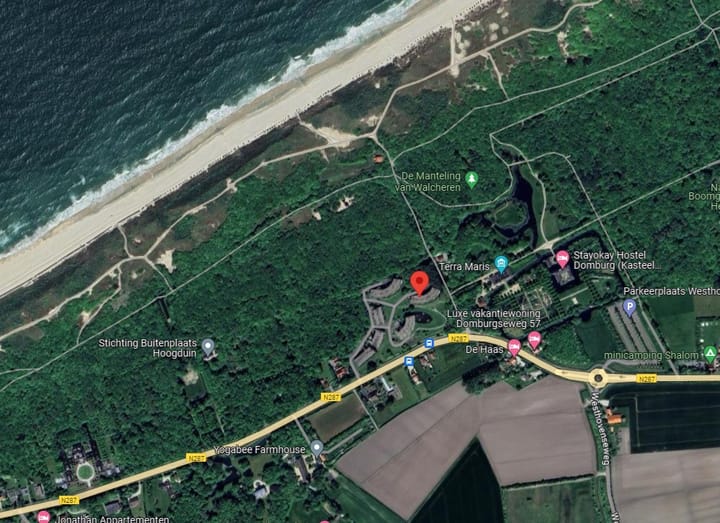 Foto 38 van Veldzigt 97