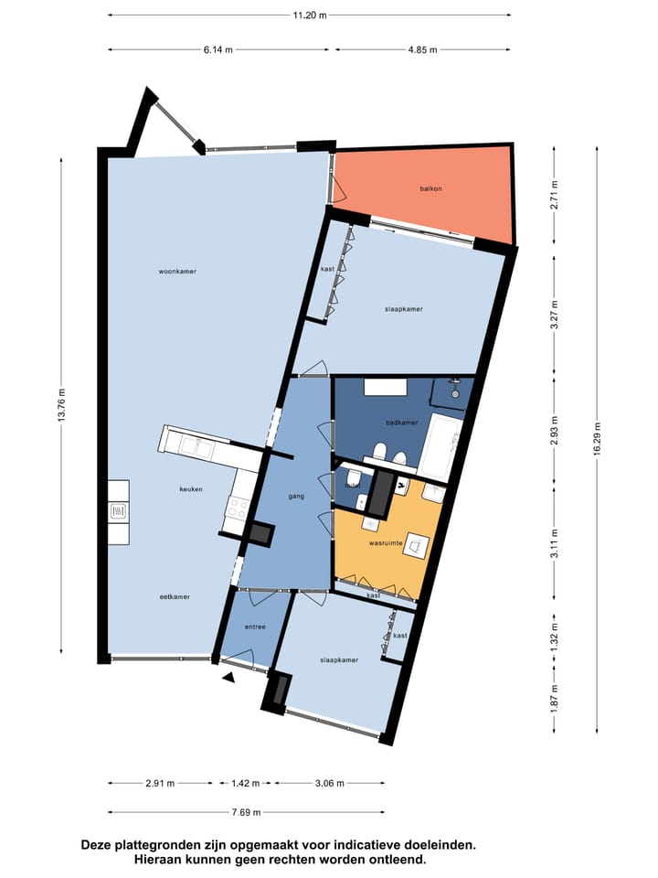Foto 39 van Veldzigt 97