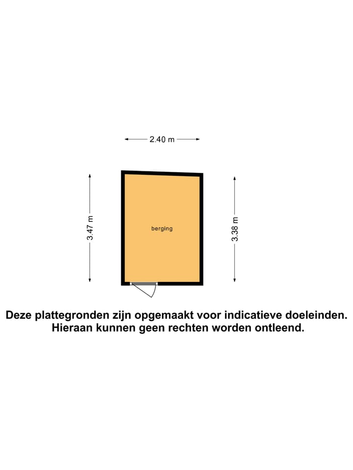 Foto 40 van Veldzigt 97