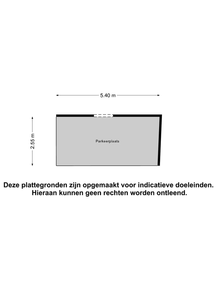 Foto 41 van Veldzigt 97