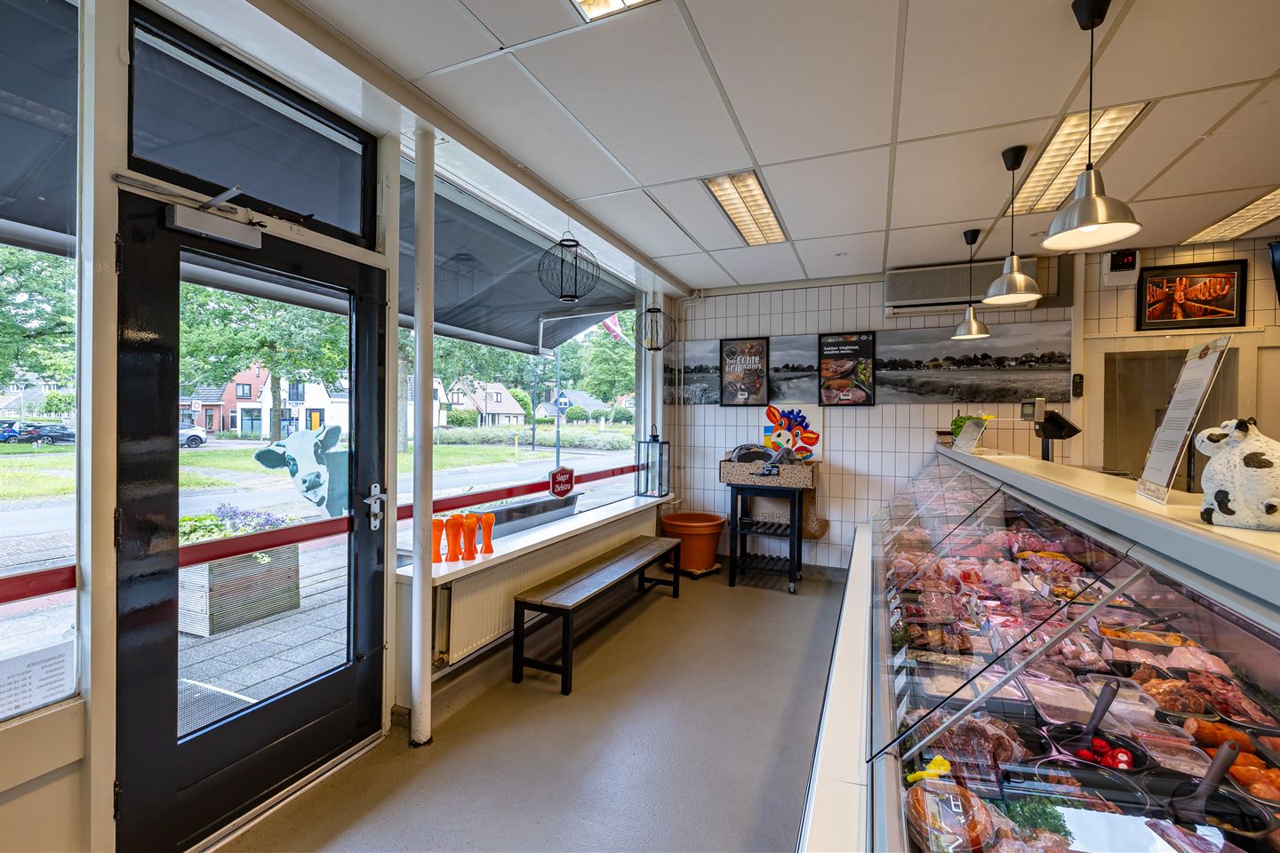 Bekijk foto 4 van Nieuwe Rijksweg 11-a